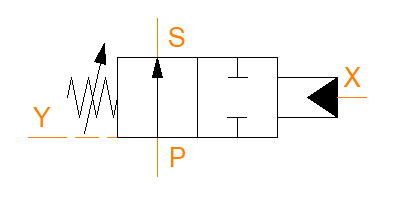 SD6H-A3/2I11